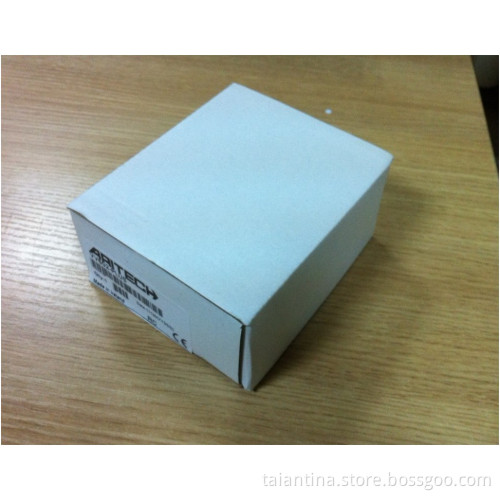 Ge Vibration Detector, Seismic Detector for ATMS(VV600/602PLUS)
